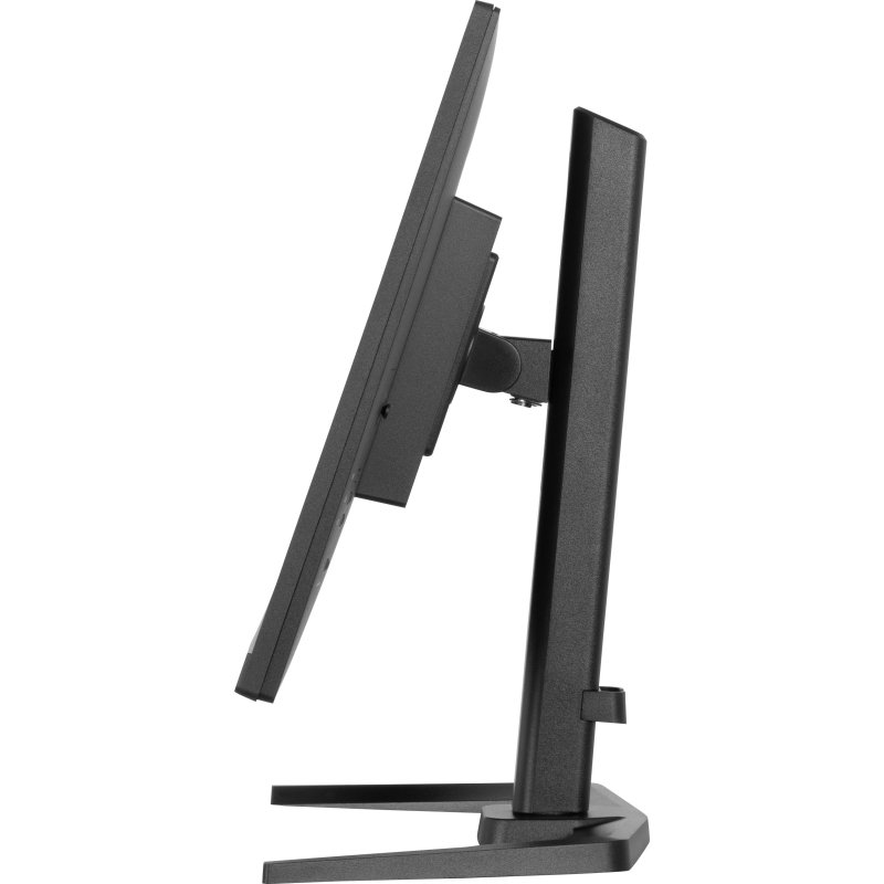 iiyama GB2795HSU-B1 écran plat de PC 68,6 cm (27