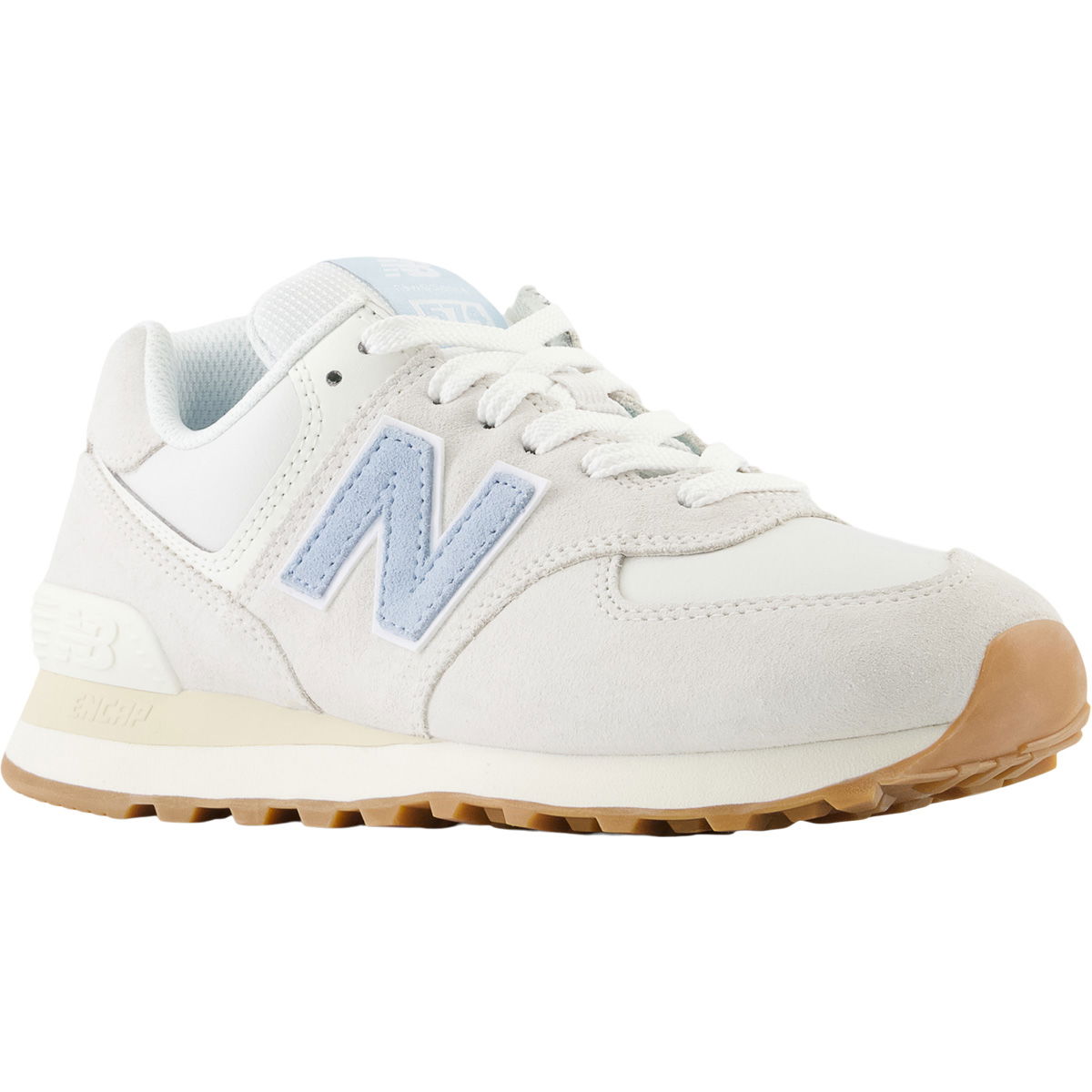 New Balance 574 Sneakers Dame