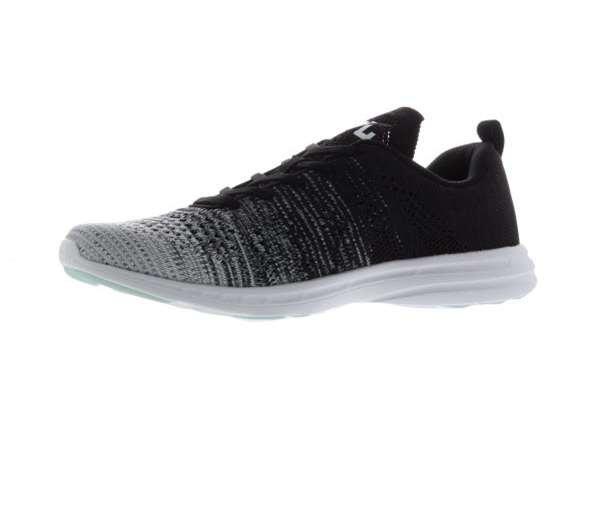 Athletic Propulsion Labs Tech Loom Pro Trainers