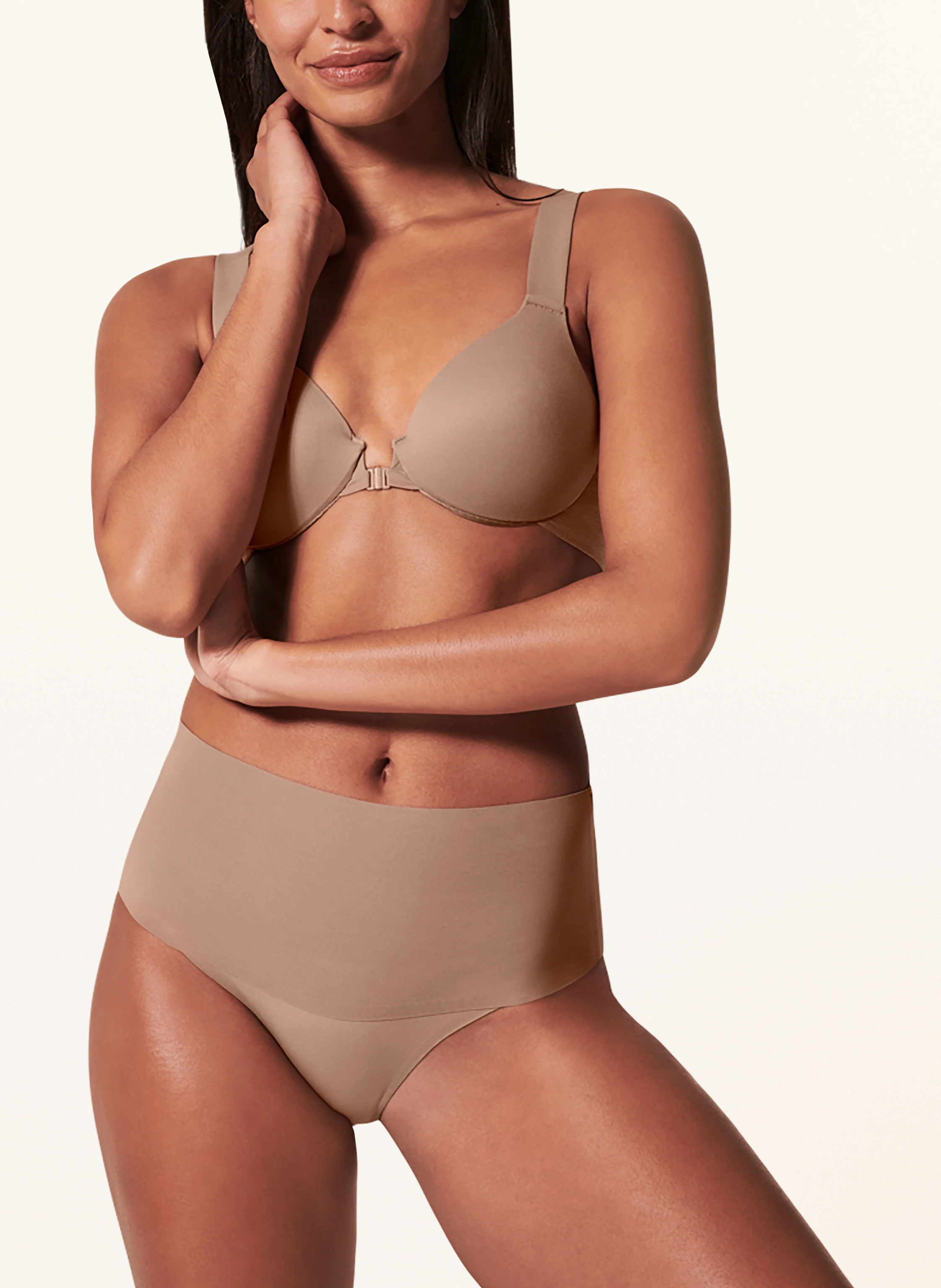 SPANX Shape-Panty UNDIE-TECTABLE