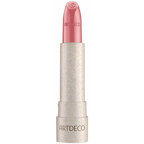 Artdeco - Natural Cream Lipstick rose Caress