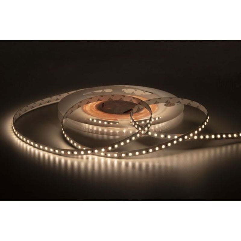Artecta Havana Dropper CRI90 4000k LED-strip met 60 LED's