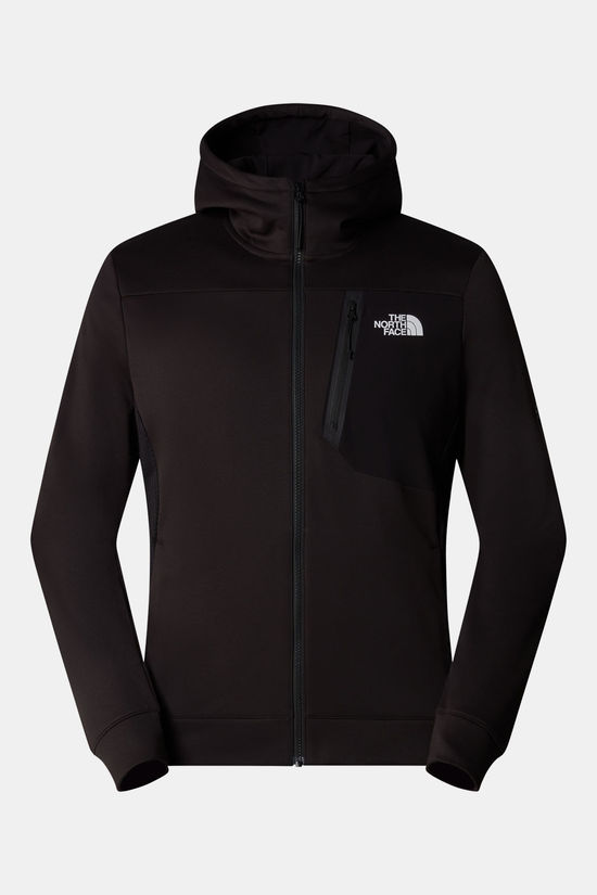 The North Face The North Face Mountain Athletics FZ Fleecevest