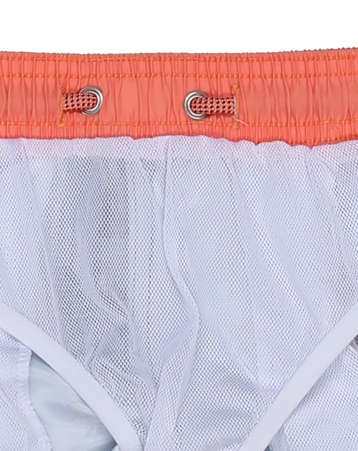 Schwimmshorts SAFARI in smoke