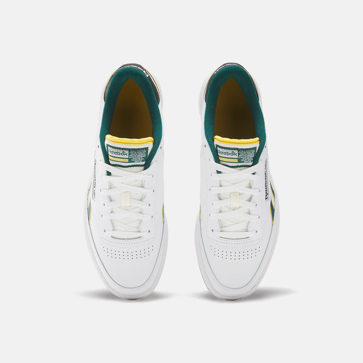 REEBOK<br>Sneakers Club C Revenge