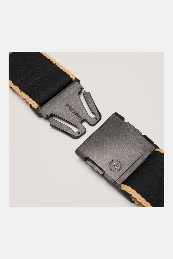 Arcade Belts Arcade Belts Blackwood Riem