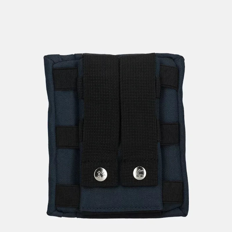 CABAIA Bottle Pocket Harpa