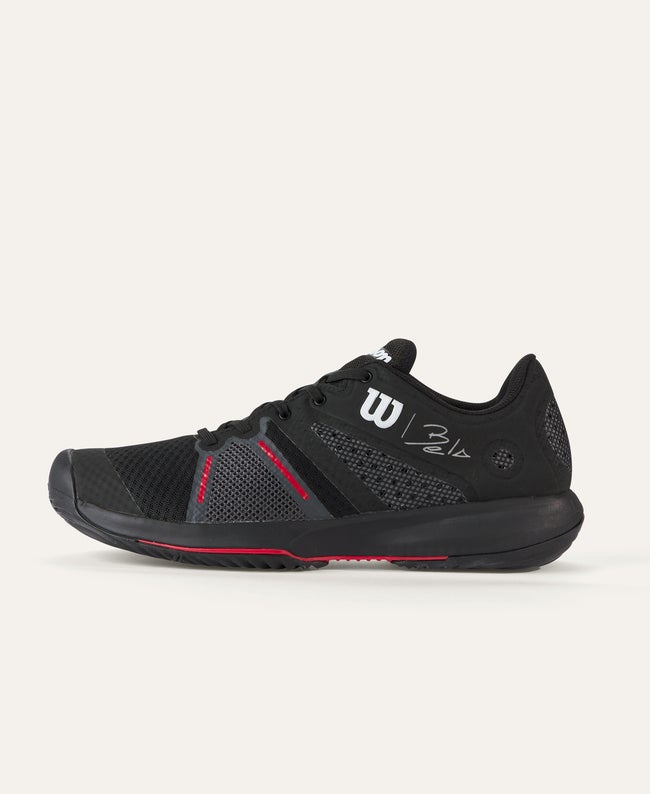 Bela Pro Padel-Schuh, Unisex
