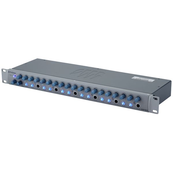 Presonus HP60