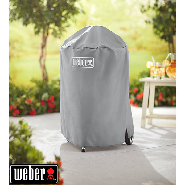 Housse pour barbecue à charbon de 47 cm Weber