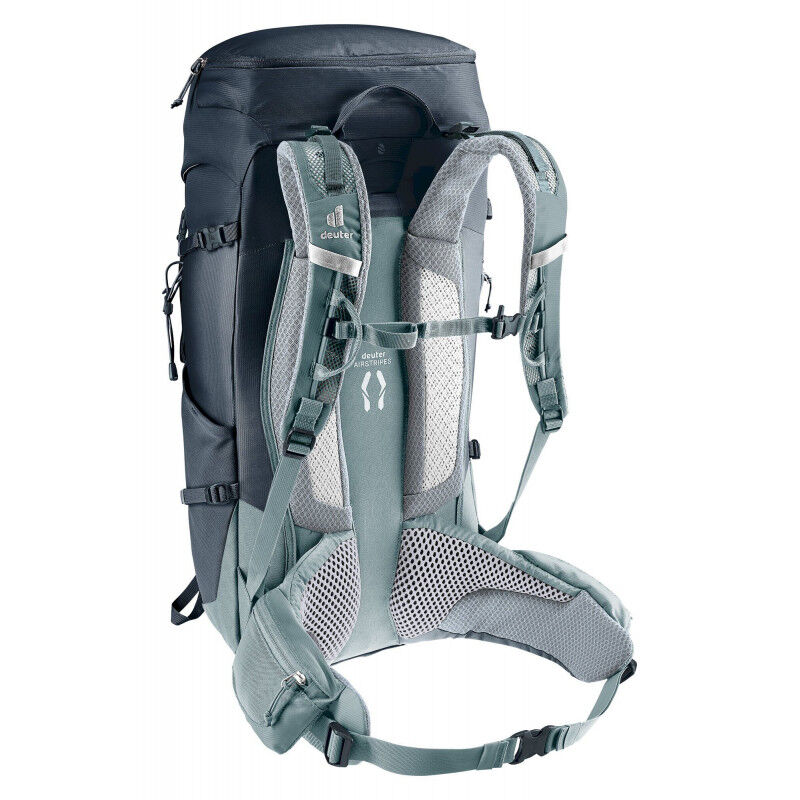 Trail Pro 36 - Sac à dos randonnée homme
