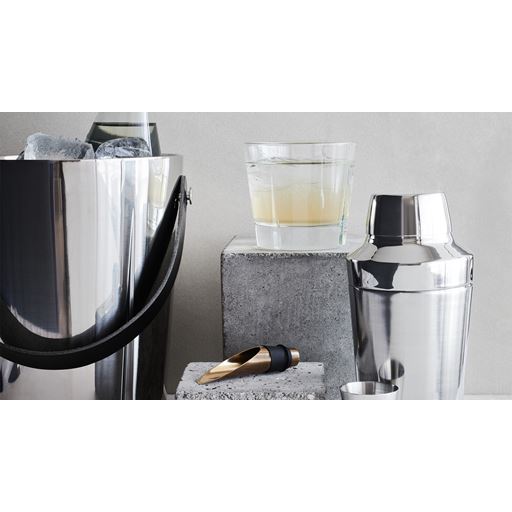 Rosendahl Grand Cru Barware Skænke- & Vinprop