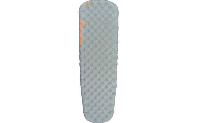 Sea to Summit Ether Light XT Insulated Air Isomatte