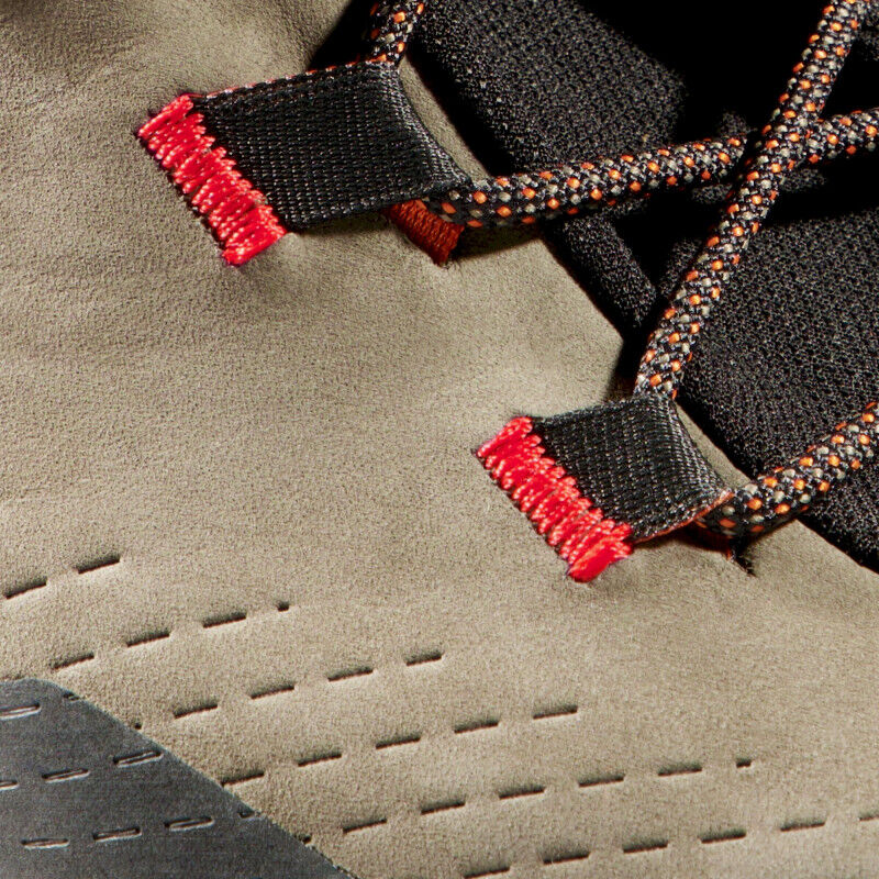 Trovat Tour High GTX - Chaussures trekking homme