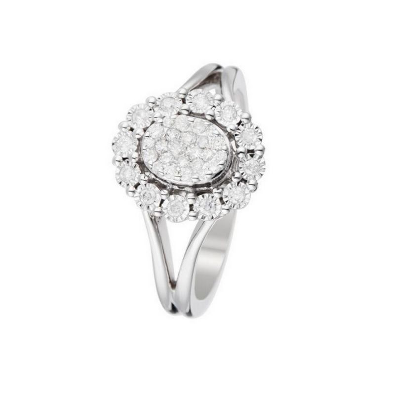 Bague 