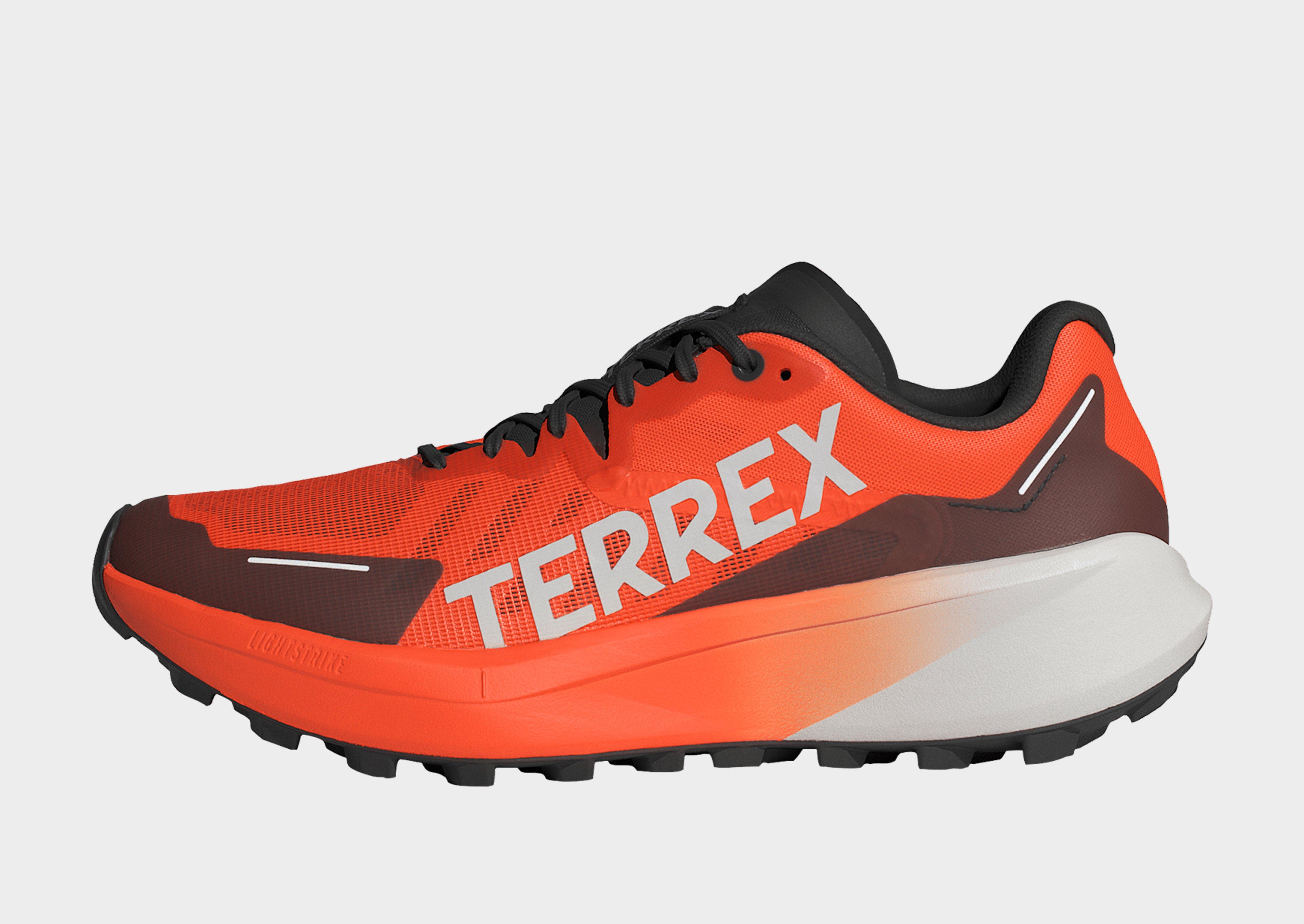 adidas Terrex Terrex Agravic 3