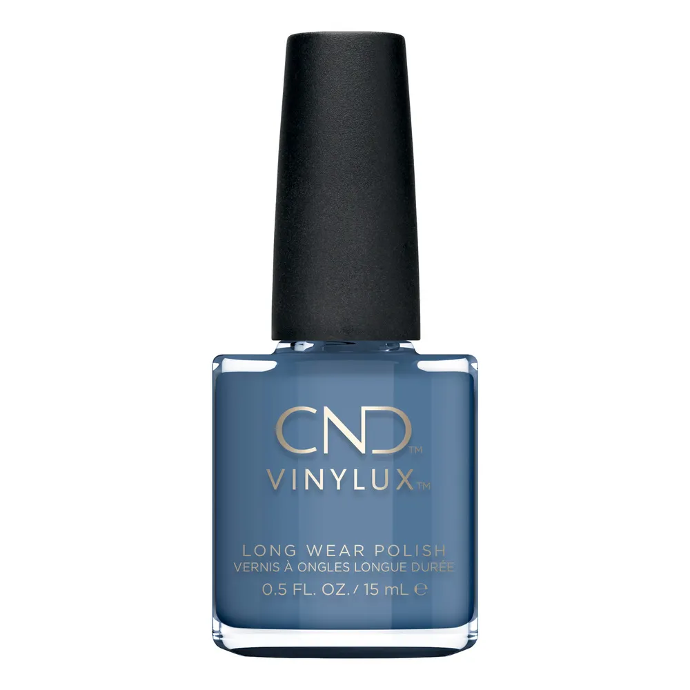 CND Vinylux Denim Patch 226 - 15 ml.