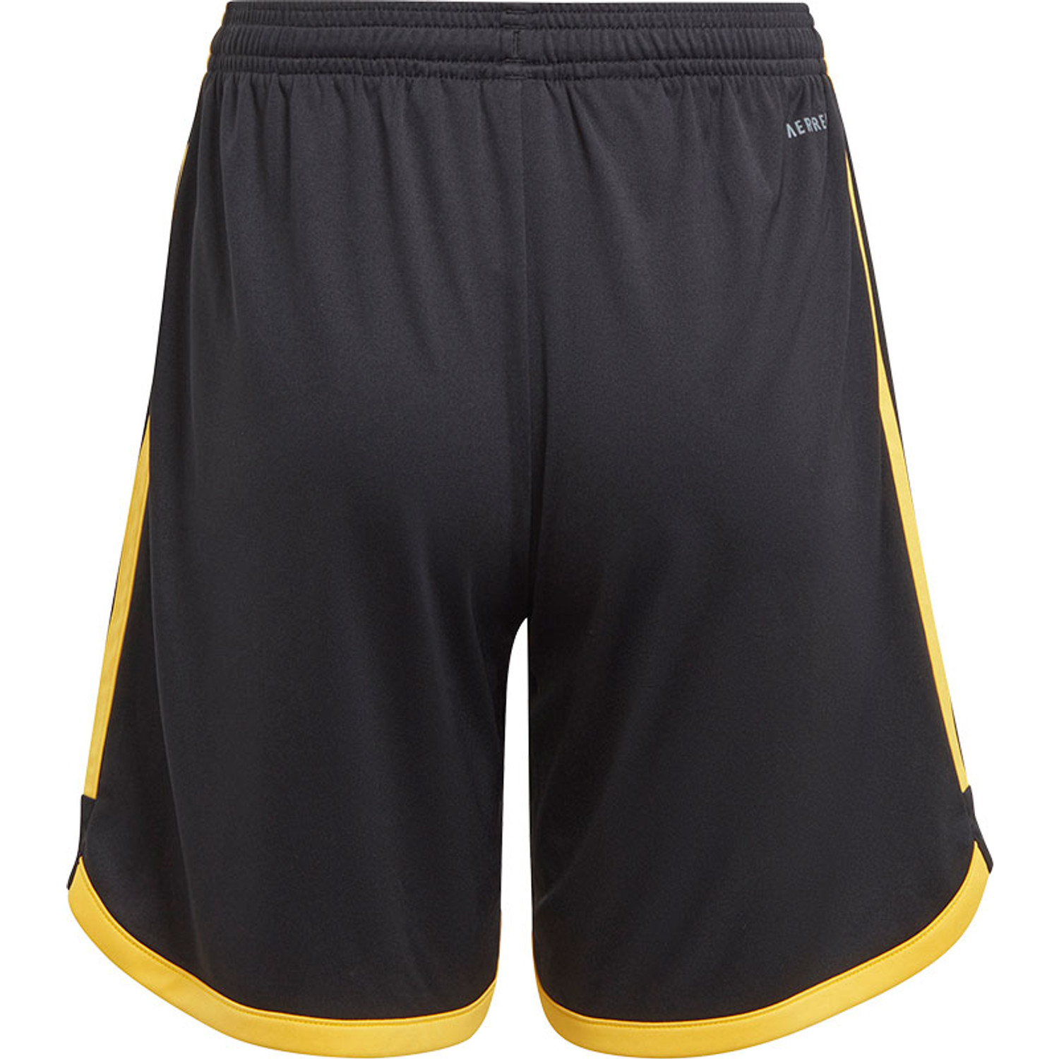 adidas Juventus Thuis Tenue Kids