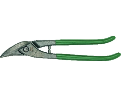 Ideale schaar Erdi 116-260 mm Rechts