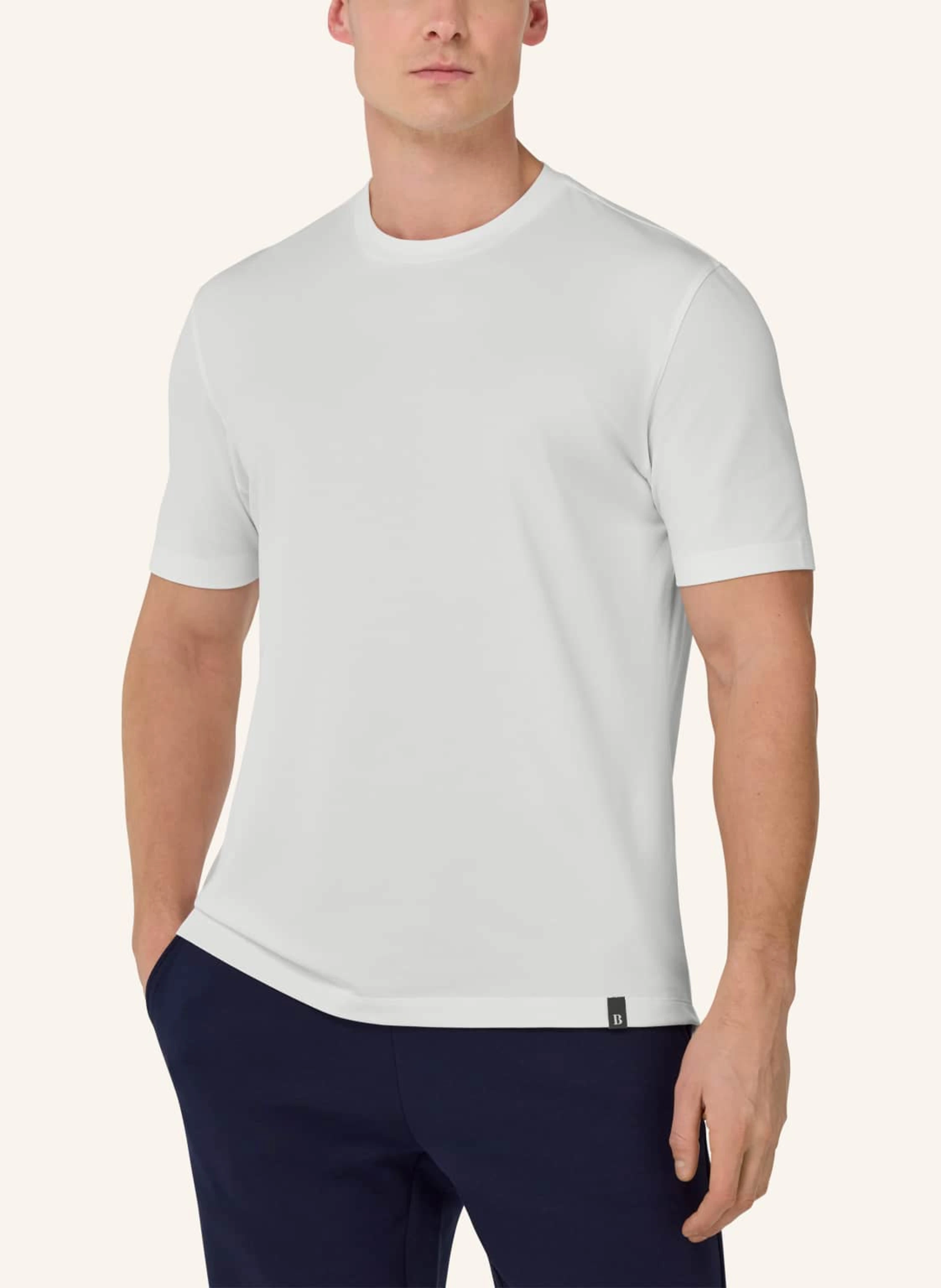 BOGGI MILANO T-Shirt