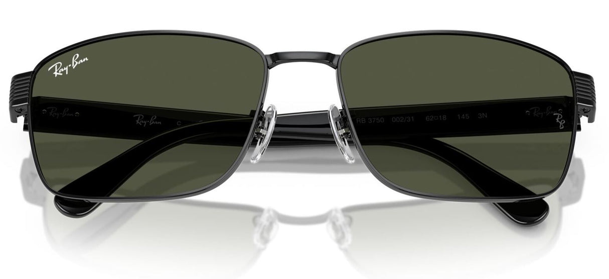 Ray-Ban<br>RB3750