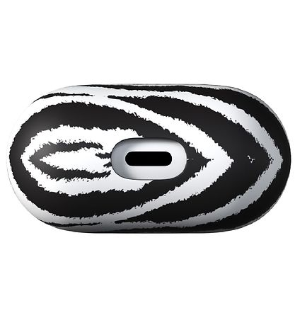 Richmond & Finch Hülle - Airpods - Zebra