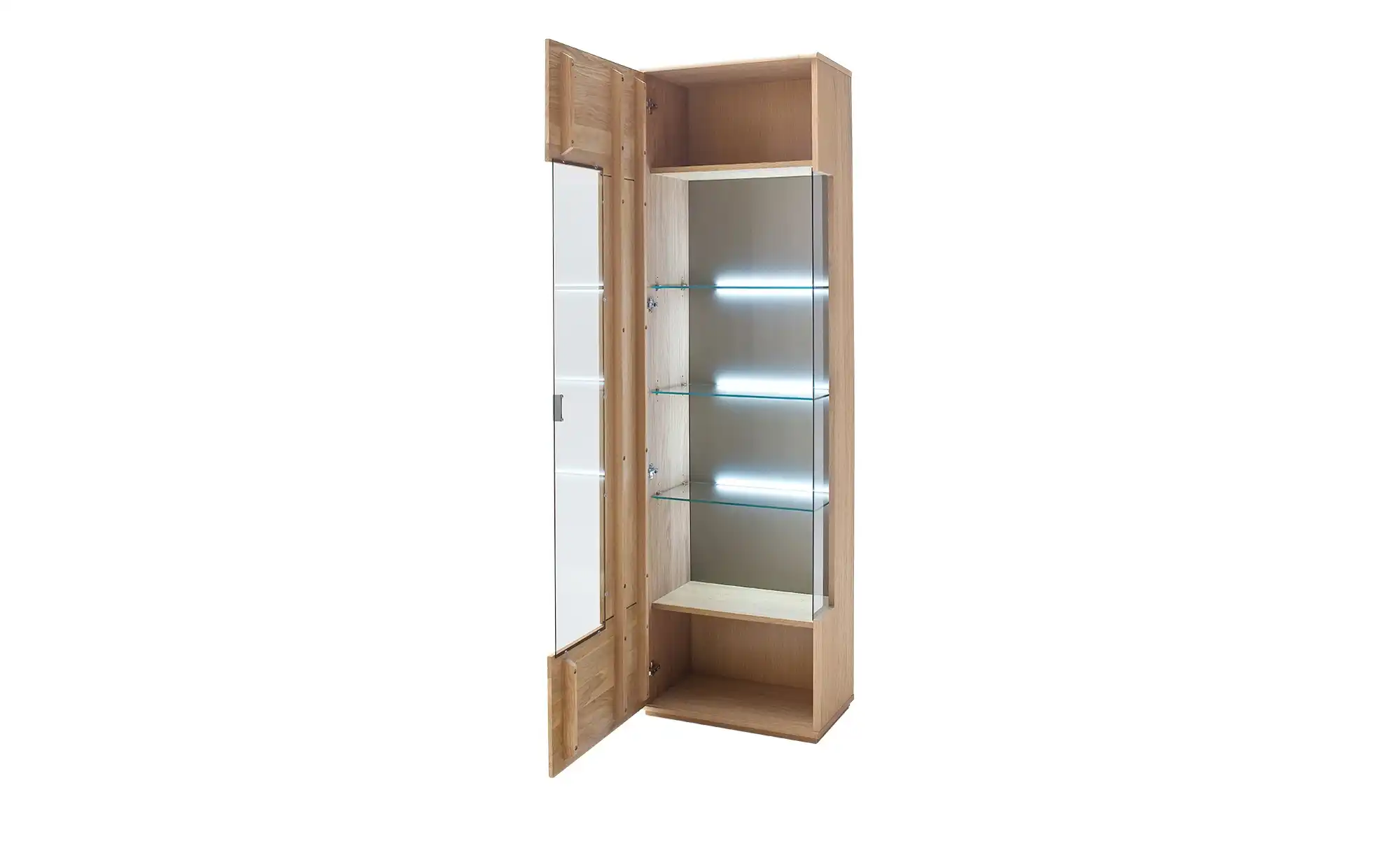 Woodford LED-Beleuchtung Loggia