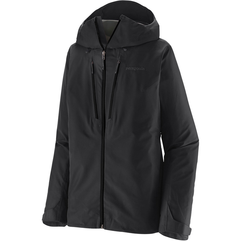 Patagonia Damen Triolet Jacke