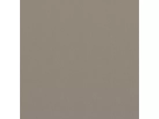 Écran de balcon Taupe 120x600 cm Tissu Oxford