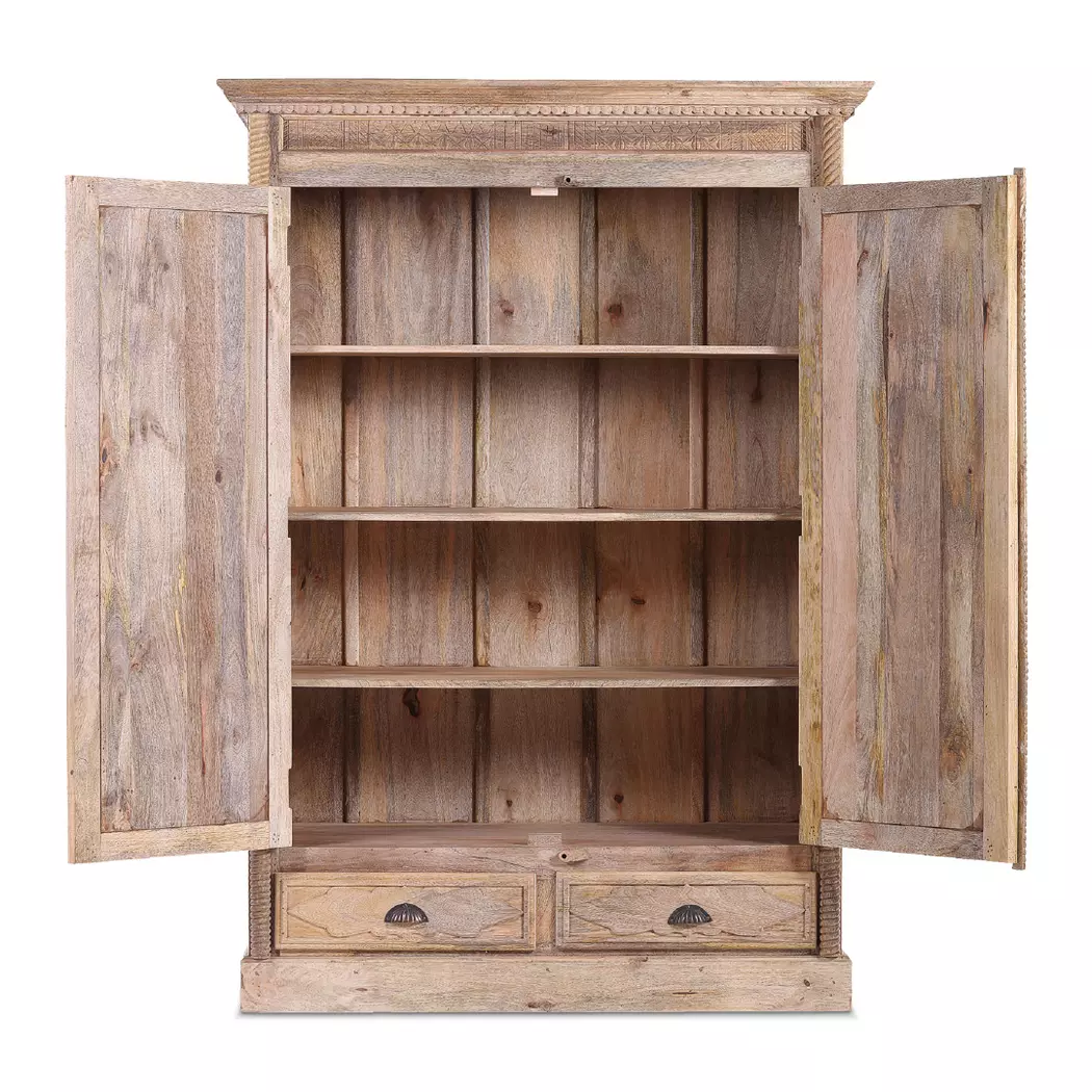 Garderobenschrank Narcotic