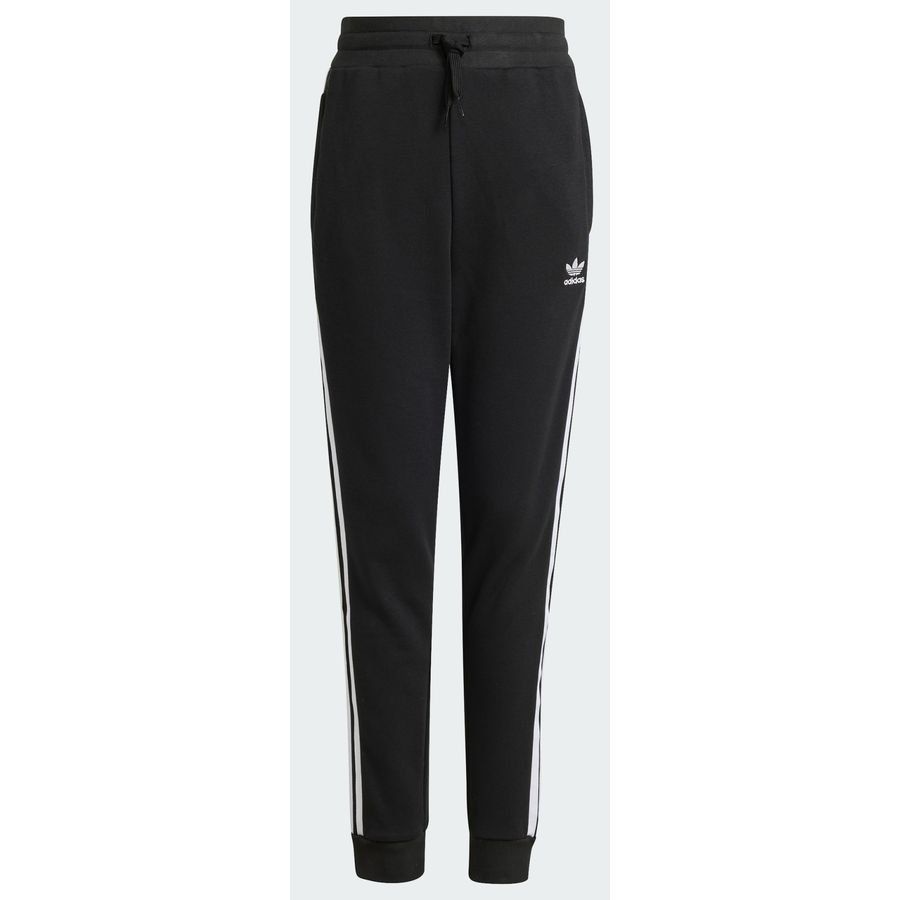 Adidas Original Pantalon Trèfle Enfants