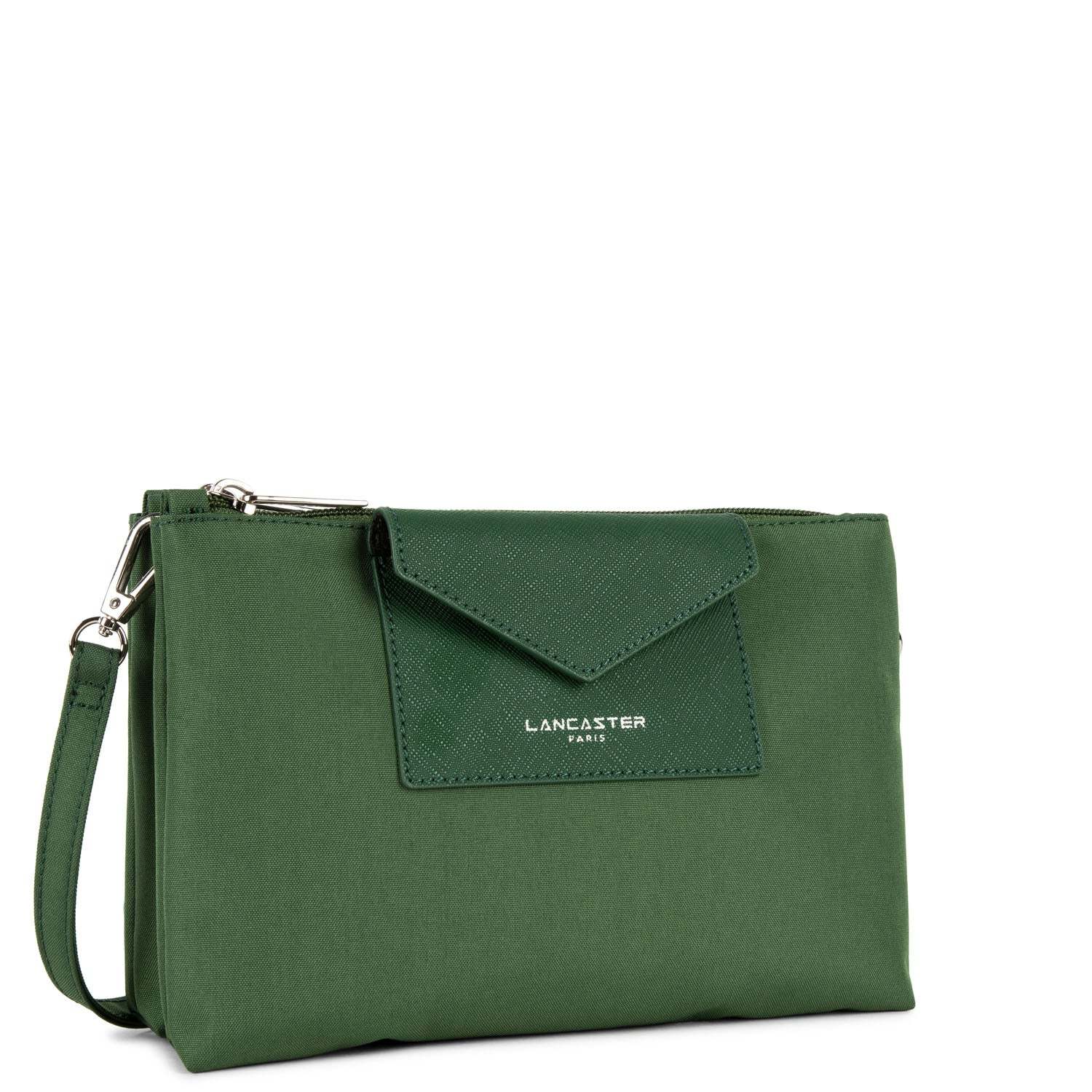 Smart KBA-Double pochette