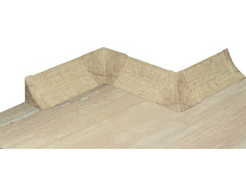 Accessoireset voor WAP 23 Pinie 34232