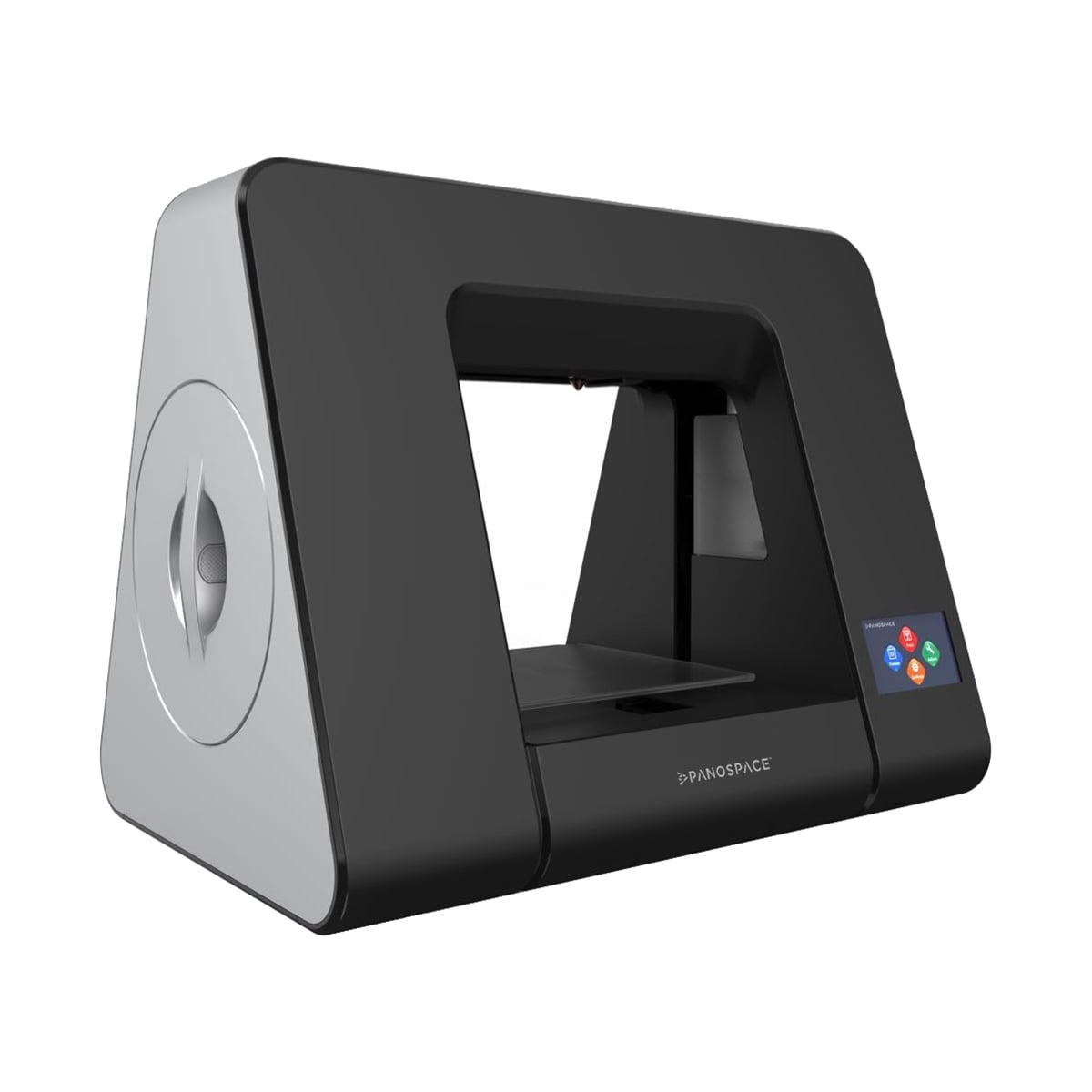 Panospace One 3D-printer