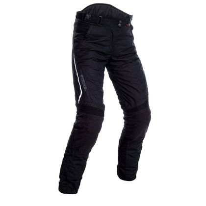 Pantalon Richa CAMARGUE EVO LADY - Noir