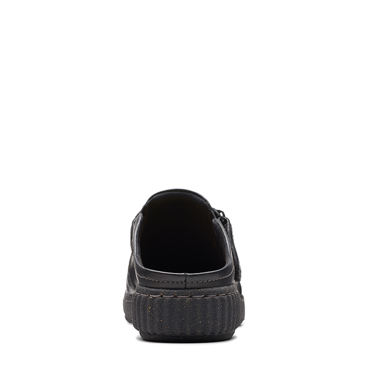Clarks Caroline May | NOIR