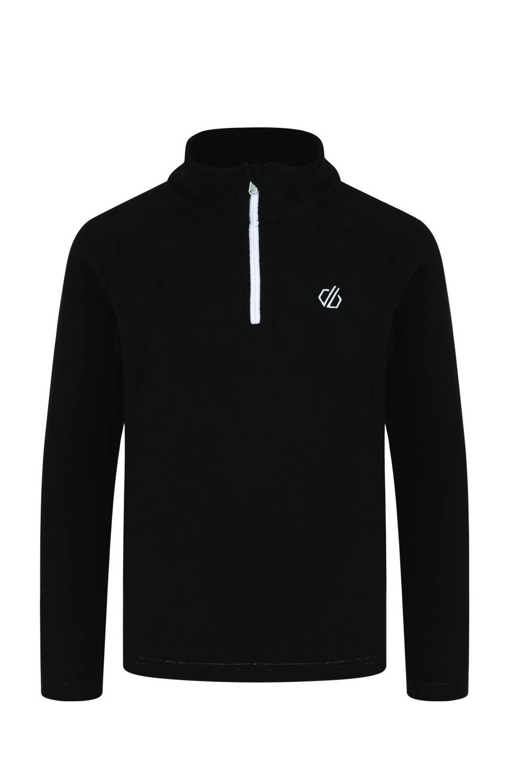 Dare2B fleece skipully