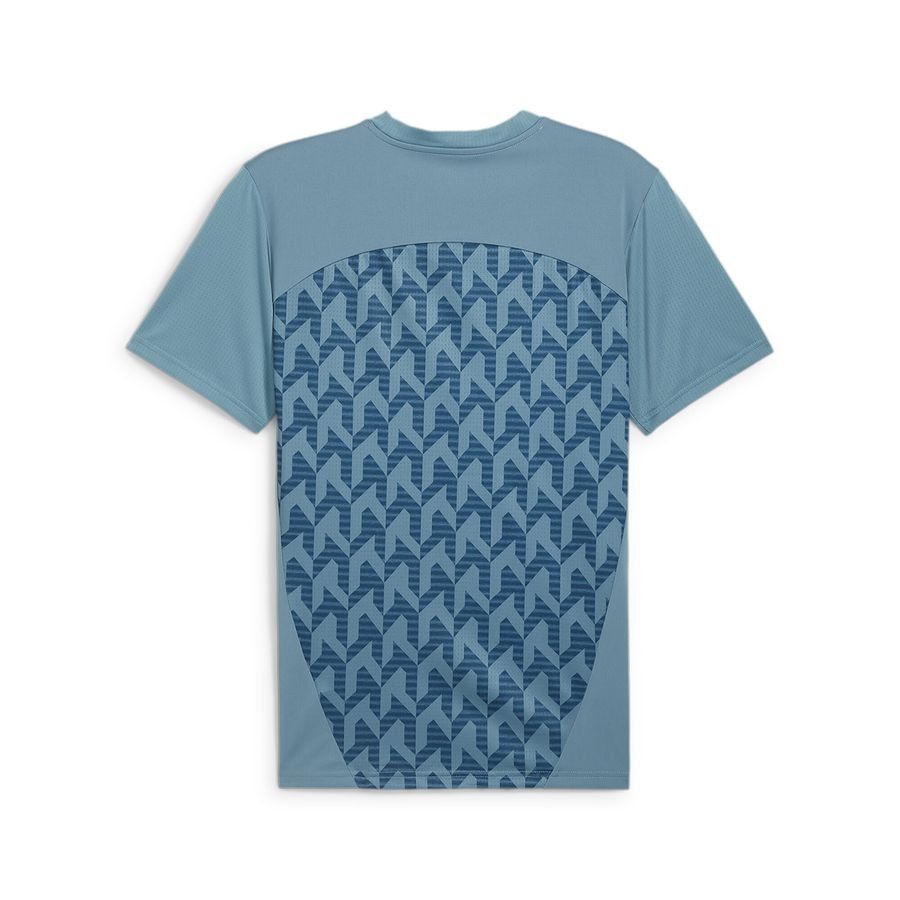 Puma Maillot d'avant-match Olympique de Marseille Homme