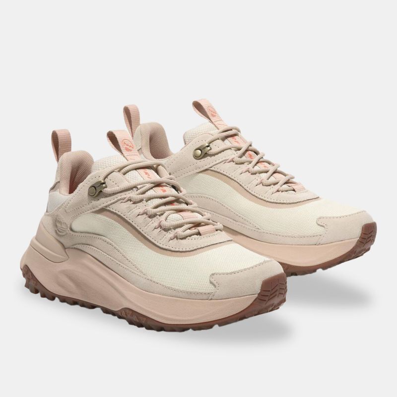 Motion Access Low Waterproof - Chaussures trail femme