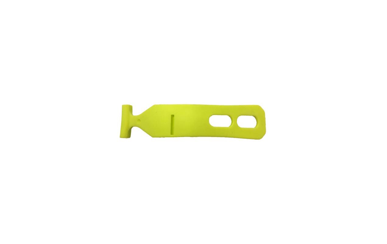 CliplightPositionslicht