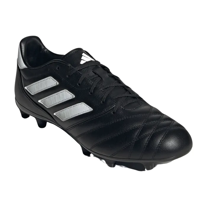 Adidas Copa Gloro ST FG Voetbalschoenen Heren
