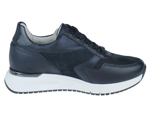 Gabor Sneaker