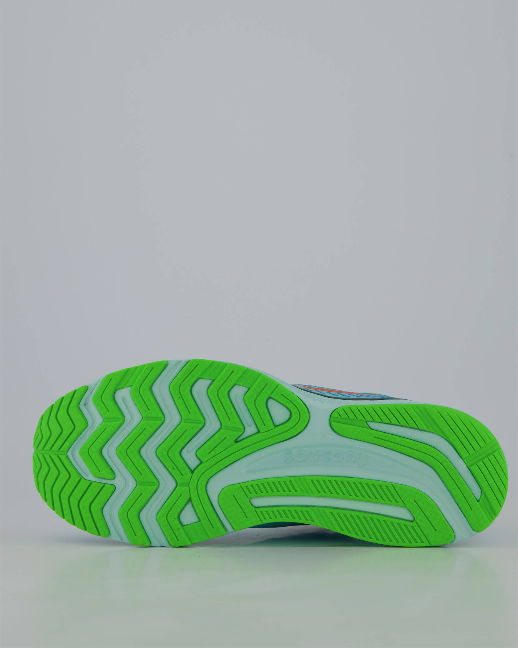 Saucony| Herren Laufschuhe GUIDE 14