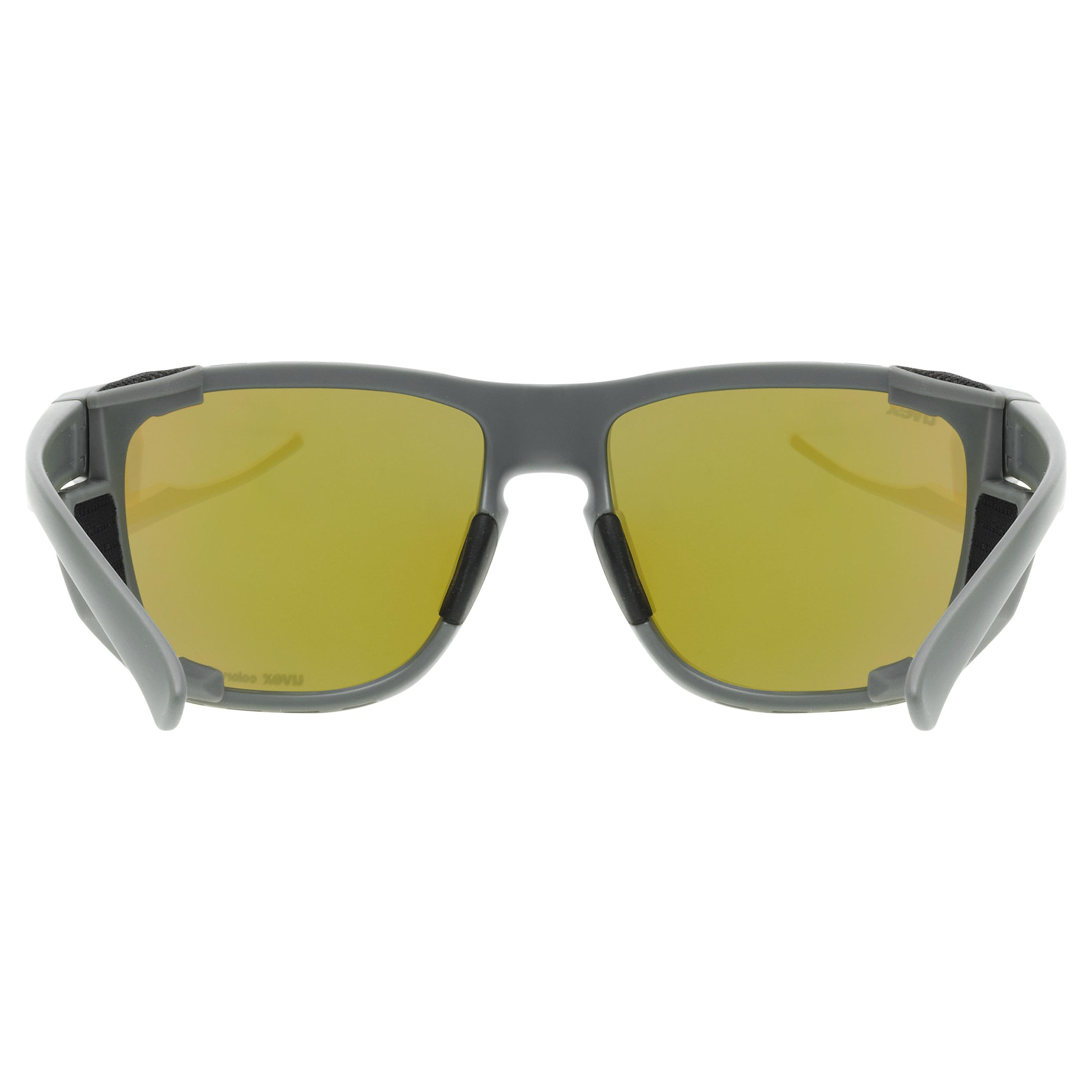 Sportstyle 312 CV, mirror green (3)