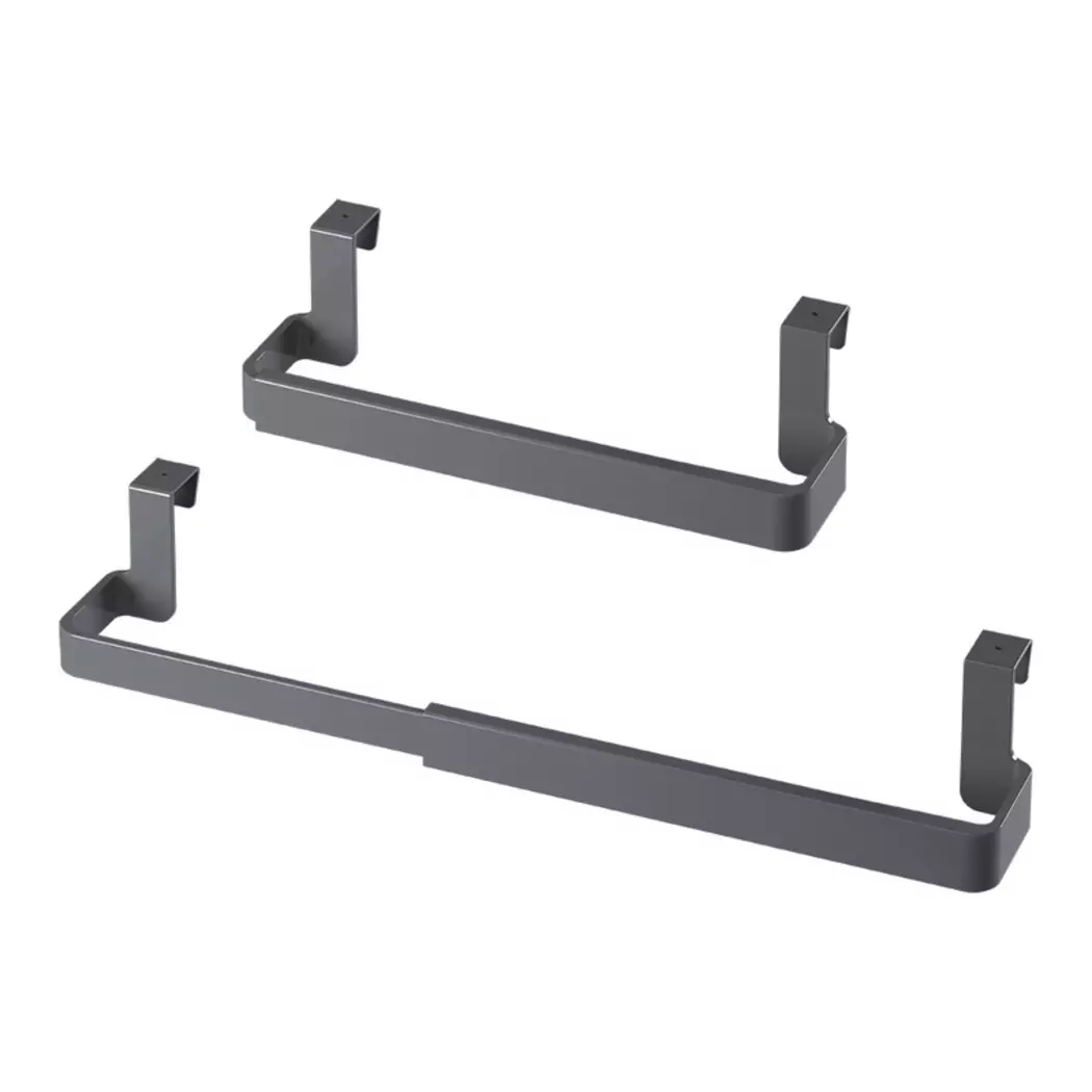 Handtuchhalter Flex Bar