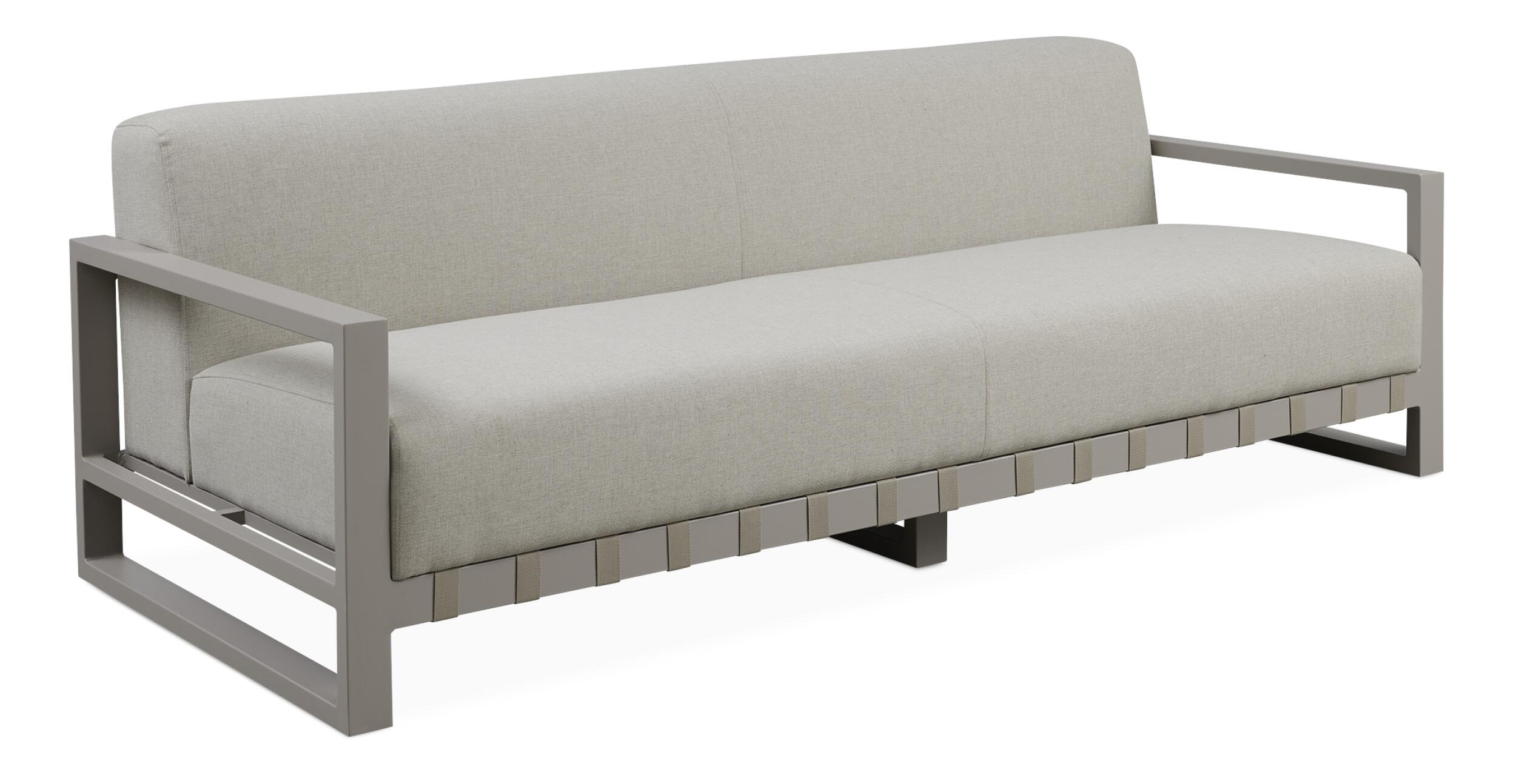Nestor Loungesofa