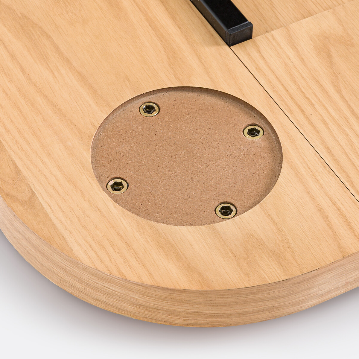 LA REDOUTE INTERIEURS<br>Mesa para 6 a 8 pessoas Alzar