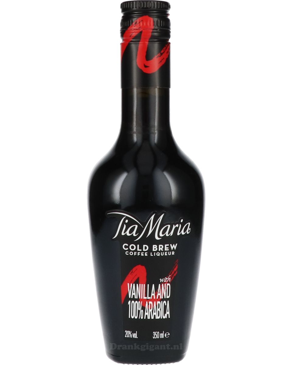 Tia Maria 35 cl