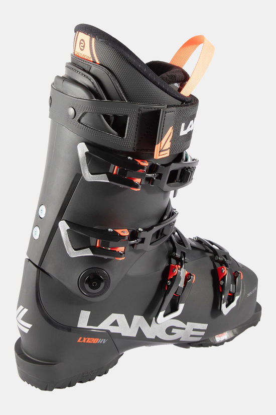 Lange Lange Lx 120 Hv Gw Skischoen