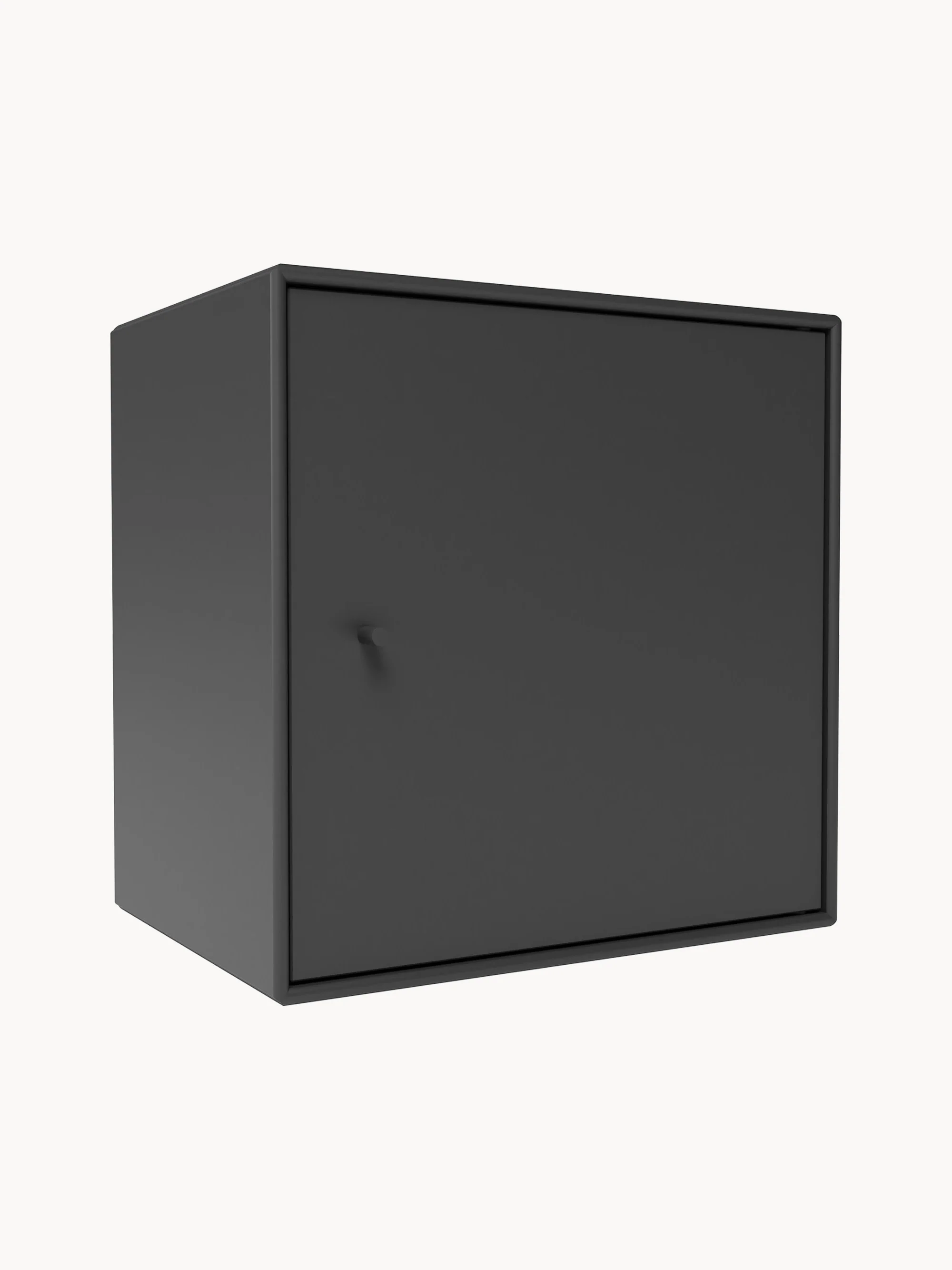 Module Mini 1003
